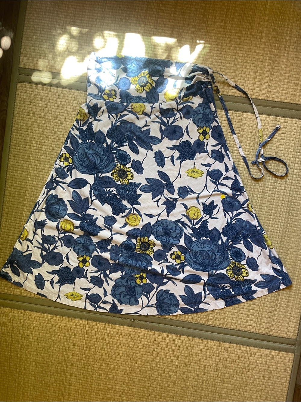 Patagonia Kamala Skirt
